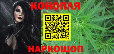 альфа пвп Обь