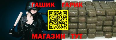 твердый Керчь